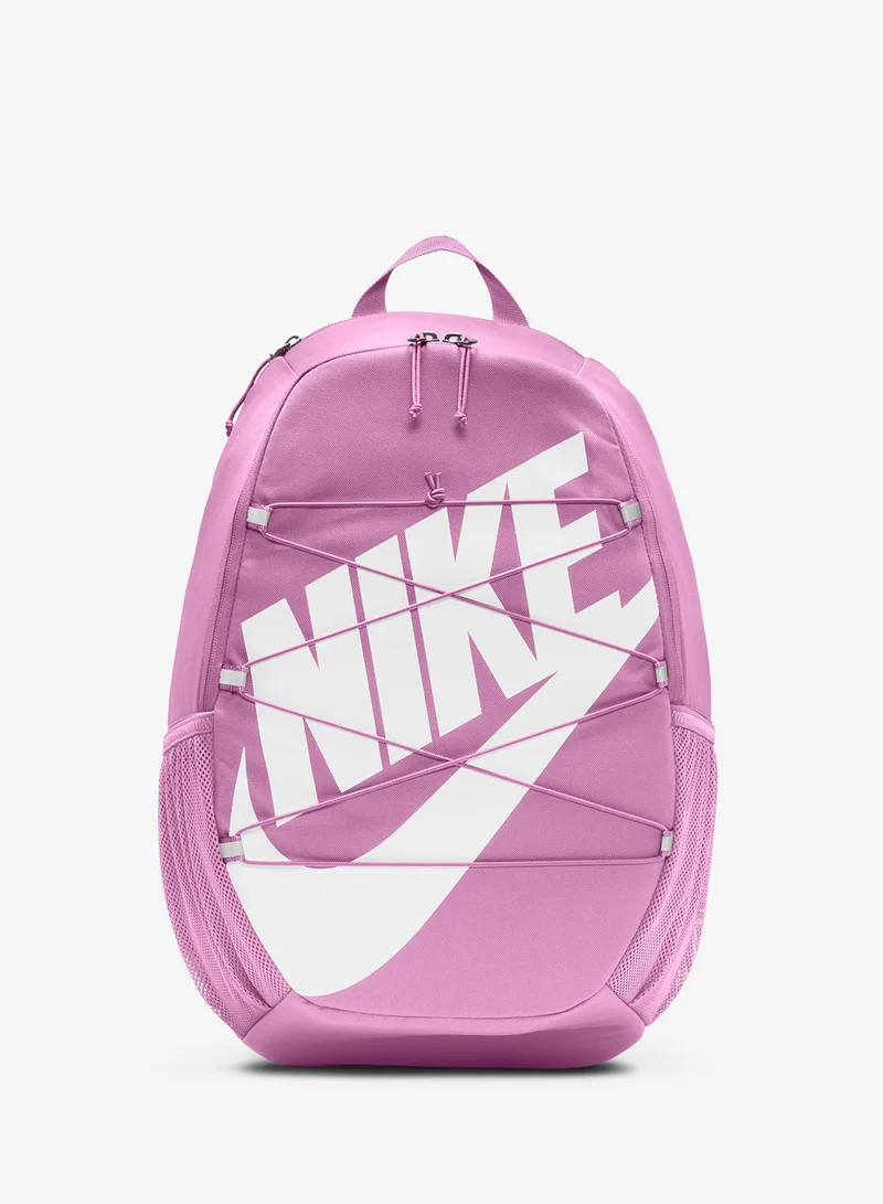 Nike Heritage Sweep Backpack